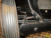 Американский автоэвакуатор на шасси Ford AA, Музей автомобильной техники, Верхняя Пышма IMG-3806