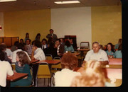 FB_IMG_16611069787445243