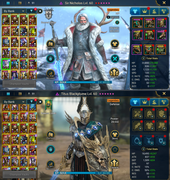 Screenshot-2026-08-31-152801
