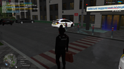 UKRAINE-GTA-09-05-2026-22-08-03