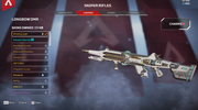 Screenshot-38