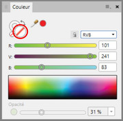 [Image: capture.jpg]