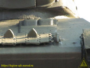 IMG-8799