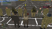Grand-Theft-Auto-San-Andreas-Screenshot-2026-04-11-15-17-03-98