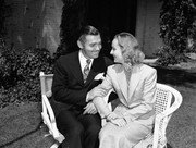 carole-lombard-c87