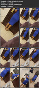 2020-02-28-01-52-52-mov