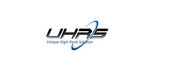 UHRS-Logo