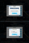 Screenshot-2026-07-09-192255