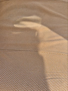 20260802-104325.jpg