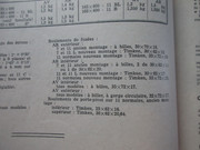 IMG-6789.jpg