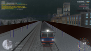 mta-screen-2026-02-03-22-33-42