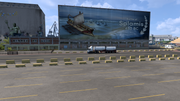 ets2-20250206-022530-00.png