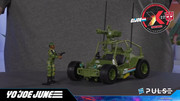 Yo-Joe-June-Wk2-079