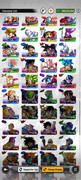Screenshot-20260514-152015-DB-LEGENDS