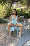 Lily-Adams0007