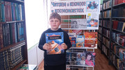 IMG-20250408-160345-1