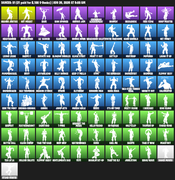 112-Skins-Travis-Scott-OG-STW-Poslednij-matc-bolee-500-dnej-nazad-91-dances