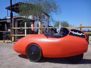 Image 5-8-21 at 5.56 PM