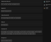 Screenshot-2025-09-28-at-18-56-50