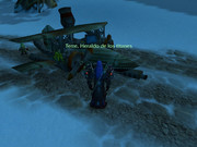 WoWScrnShot_101422_000805