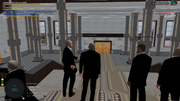 Pocatok-naboru-2025-11-01-11-50