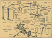 420-p49.jpg