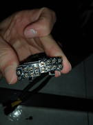 IMG_20230518_234909_1