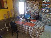 245084474_846587469349125_4752311255946794927_n