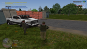 UKRAINE-GTA-29-07-2026-13-17-25