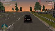 Znimok-ekrana-2026-07-16-185036
