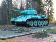 DSCN4953