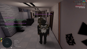 UKRAINE-GTA-31-08-2026-16-41-28