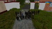 Grand-Theft-Auto-San-Andreas-Screenshot-2026-04-11-20-14-43-52