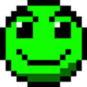 pixil-frame-0 - 2024-06-10T152337.417