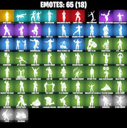 emotes-comp