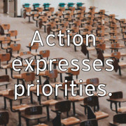 action-expresses-priorities