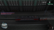 Grand-Theft-Auto-San-Andreas-Screenshot-2026-05-03-23-18-02-23