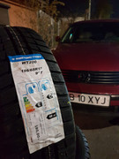 Whats-App-Image-2018-11-29-at-21-18-57.j