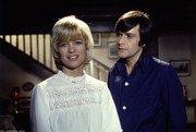 judy-geeson145