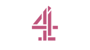 Channel-4