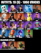 skins-comp
