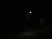 31.1.a mile to be walked 2 I