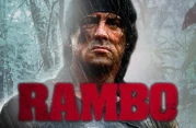 rambo-slot-isoftbet