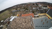 Kép