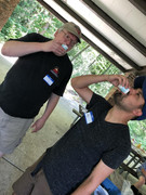 9E7EE323-46B5-4975-AA74-4065B925A50E