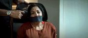 Kokila-Prabakaran-5-Yaar-S04-EP41-43