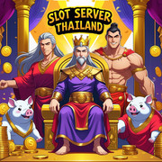 Poker Legenda