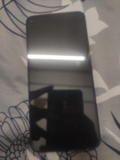 IMG-20250504-141825-1