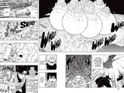 Naruto-TSB5