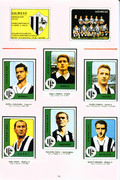 Album-Panini-Calciatori-1961-1962-page-0036
